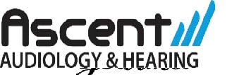 Ascent Logo