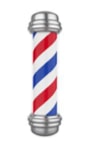Barber Logo