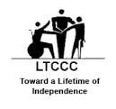 LTCCC Logo