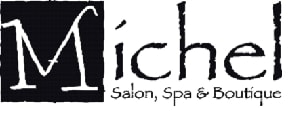 Michel Logo