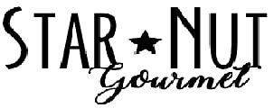 Starnut Logo