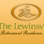 The Lewinsv Logo