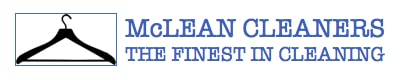 mclean_cleaners