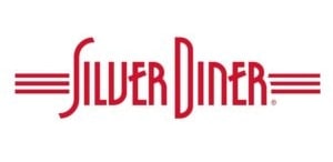 silver_diner_logo